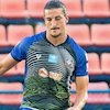 Bursa Transfer Putaran 2 Dibuka Desember 2021, Striker Berdarah Jerman Cari Peluang ke BRI Liga 1 Bursa Transfer Putaran 2 Dibuka Desember 2021, Striker Berdarah Jerman Cari Peluang ke BRI Liga 1