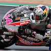 Hasil FP3 Moto2 Emilia Romagna: Tony Arbolino Ungguli Marco Bezzecchi