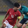 Analisis Jelang Leg Kedua Indonesia U-23 vs Australia: Lawan Anggap Enteng Garuda Muda