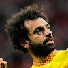 Digosipkan Ingin Cabut, Mohamed Salah: Saya Ingin Pensiun di Liverpool!