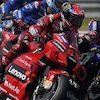 Kualitas Aspal COTA Jeblok, Garrett Gerloff: Wajar MotoGP Protes Melulu