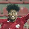 3 Pemain Kunci Timnas Indonesia U-23 untuk Kalahkan Australia: Menanti Gol Bagus Kahfi 3 Pemain Kunci Timnas Indonesia U-23 untuk Kalahkan Australia: Menanti Gol Bagus Kahfi