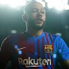 Barcelona Sepakat Jual Memphis Depay ke Atletico Madrid Barcelona Sepakat Jual Memphis Depay ke Atletico Madrid