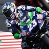 Tanpa Motor Pabrikan, Enea Bastianini Bakal Dapat Tambahan Dukungan dari Ducati