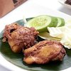 BEKS, Makan Bebek ala Sultan dengan Harga Merakyat