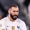 'Saya Ingin Mbappe Wujudkan Mimpi Bermain di Real Madrid', Karim Benzema: Dia Pilih PSG