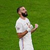 Bawa Prancis Juara Nations League, Karim Benzema Bertekad Jadi Kampiun di Piala Dunia 2022! Bawa Prancis Juara Nations League, Karim Benzema Bertekad Jadi Kampiun di Piala Dunia 2022!