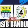 Nikmati Bolanet Live Podcast BRI Liga 1: Persib Bandung Vs PSS Sleman