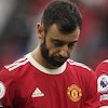 MU Gagal Menang Lagi, Bruno Fernandes: Cukup! Tak Boleh Seperti Ini Lagi