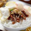 5 Rekomendasi Bubur yang Cocok Dijadikan Sarapan, Mana Pilihanmu?