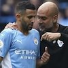 Belajar dari Musim Lalu, Guardiola Bicara Soal Calon Juara Premier League