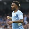 Sterling Siap Potong Gaji Demi Muluskan Transfernya ke Barcelona