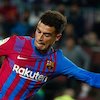 Akhirnya Cetak Gol Lagi Bagi Barcelona, Coutinho: Ini Baru Permulaan!