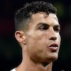 Kerennya Jiwa Kepemimpinan Cristiano Ronaldo: Satukan Ruang Ganti MU yang Terpecah!