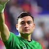 Kiper Andalan Vietnam Absen di Piala AFF 2020, Keuntungan Buat Indonesia Nih!