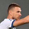 Memuji Edin Dzeko, Striker Tua yang Masih Gacor Memuji Edin Dzeko, Striker Tua yang Masih Gacor