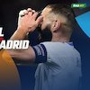 Prediksi Espanyol vs Real Madrid 3 Oktober 2021