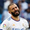 Hasil Pertandingan Espanyol vs Real Madrid: Skor 2-1