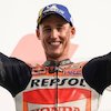 Pecah Telor: Pol Espargaro Sabet Podium Perdana di Honda, Hasil Terbaik di MotoGP