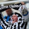 Ironi! Klub Sultan Newcastle Tak Pernah Menang 15 Laga Beruntun, Otw Degradasi? Ironi! Klub Sultan Newcastle Tak Pernah Menang 15 Laga Beruntun, Otw Degradasi?