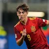 4 Pemain di Bawah 23 Tahun Ikut Bantu Spanyol Permalukan Italia: Selain Gavi, Ada Pino! 4 Pemain di Bawah 23 Tahun Ikut Bantu Spanyol Permalukan Italia: Selain Gavi, Ada Pino!
