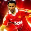 Liverpool vs Manchester United: Ryan Giggs dan Pemain United yang Paling Sering Menghadapi The Reds Liverpool vs Manchester United: Ryan Giggs dan Pemain United yang Paling Sering Menghadapi The Reds