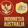 Jadwal Siaran Langsung Timnas Indonesia U-23 vs Australia U-23 di SCTV Hari Ini, 26 Oktober 2021