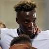 Tammy Abraham dan Fikayo Tomori Tak Dipanggil Timnas Inggris, Rio Ferdinand: Sudah Saya Duga