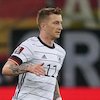 Hasil Pertandingan Jerman vs Rumania: Skor 2-1