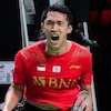 Jadwal Siaran Langsung Denmark Open 2021 di TVRI Hari Ini, Kamis 21 Oktober 2021