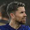 Soal Ballon d'Or, Jorginho: Saya Nggak Berharap Banyak