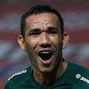 BRI Liga 1: Peminjaman Jose Wilkson, Bukti Baiknya Hubungan Persebaya dan Persela