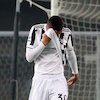 Juventus Kalah Lagi: #AllegriOut, Kasih No WA Zidane ke Agnelli