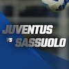 Prediksi Juventus vs Sassuolo 27 Oktober 2021