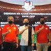 EMTEK dan MS Glow Sponsori Gelaran Liga 3 Jatim 2021, Dimulai 3 November 2021