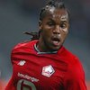 Juventus Coba Telikung AC Milan dalam Transfer Renato Sanches