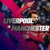 Prediksi Liverpool vs Manchester City 3 Oktober 2021