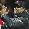 5 Pemain yang Bisa Tinggalkan Liverpool pada Januari 2022