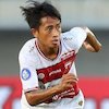 9 Pemain Madura United Nasibnya Belum Jelas: Bayu Gatra ke Arema FC dan Zulfiandi ke Persis?