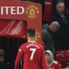 MU 0-5 Liverpool: Mengerikan, Memalukan, Cerita Indah Anak dan Cucu Fans The Reds MU 0-5 Liverpool: Mengerikan, Memalukan, Cerita Indah Anak dan Cucu Fans The Reds
