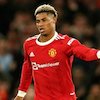 Ditinggal Mbappe, PSG Bakal Kejar Marcus Rashford?