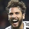 Mau Nggak? Arsenal Hubungi Juventus, Ingin Tukar Lokonga Dengan Locatelli