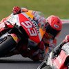 Jelang MotoGP Mandalika, Kapal Pesiar Siap Atasi Kekurangan Kamar Hotel Jelang MotoGP Mandalika, Kapal Pesiar Siap Atasi Kekurangan Kamar Hotel