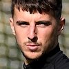 Man of the Match Southampton vs Chelsea: Mason Mount