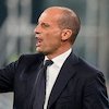 Juventus Dijegal Sassuolo, Allegri Auto Panen Kritikan