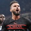 AC Milan Menang: Capolista, Semoga Istiqomah, Berikutnya AS Roma