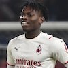 AC Milan: Rafael Leao Sudah Bagus, Hanya Kurang Satu Hal