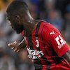 Bawa AC Milan Juara, Fikayo Tomori Segera Dapat Kontrak Baru