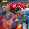 50:50, Imbang Rasa Kalah, Liverpool atau Man City yang Juara?