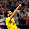 Mohamed Salah Pemain Terbaik di Dunia? Thierry Henry Sih Nggak Sepakat